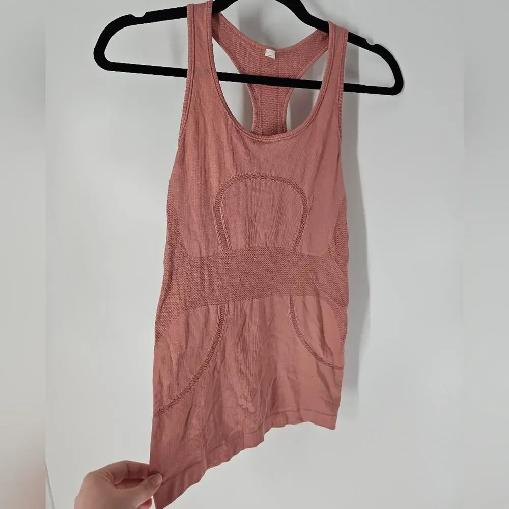 lululemon athletica lululemon rustic